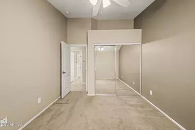 20563 N Danielle Avenue, Maricopa, AZ 85138 - Photo 27