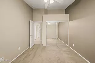 20563 N Danielle Ave, Maricopa, AZ 85138 - Photo 27