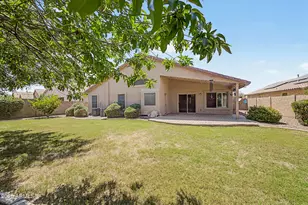 20563 N Danielle Ave, Maricopa, AZ 85138 - Photo 33