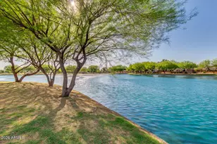 20563 N Danielle Ave, Maricopa, AZ 85138 - Photo 53