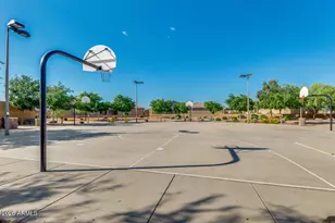 20563 N Danielle Ave, Maricopa, AZ 85138 - Photo 55