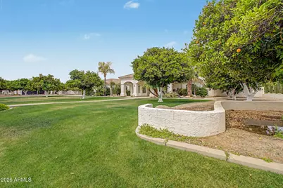 2266 N Lemon Street, Mesa, AZ 85215 - Photo 3