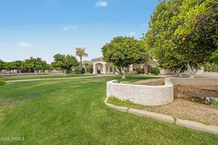 2266 N Lemon St, Mesa, AZ 85215 - Photo 3