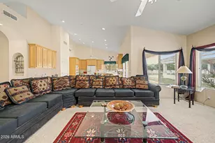 2266 N Lemon St, Mesa, AZ 85215 - Photo 17