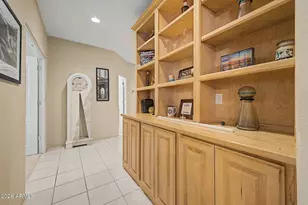 2266 N Lemon St, Mesa, AZ 85215 - Photo 45