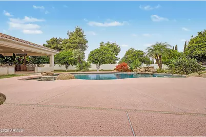2266 N Lemon Street, Mesa, AZ 85215 - Photo 59