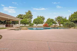 2266 N Lemon St, Mesa, AZ 85215 - Photo 59
