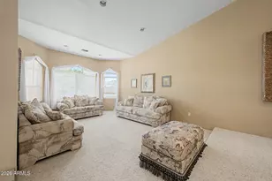 2266 N Lemon St, Mesa, AZ 85215 - Photo 11