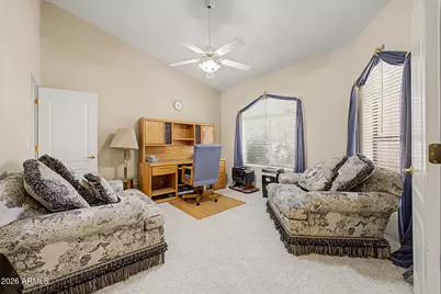 2266 N Lemon Street, Mesa, AZ 85215 - Photo 33