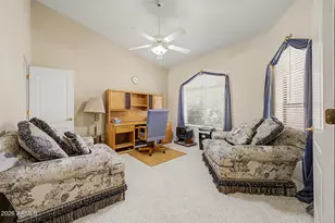 2266 N Lemon St, Mesa, AZ 85215 - Photo 33