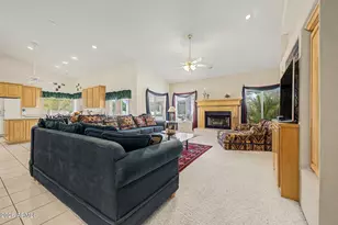 2266 N Lemon St, Mesa, AZ 85215 - Photo 15