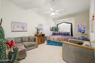 2266 N Lemon Street, Mesa, AZ 85215 - Photo 35