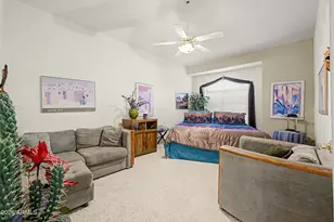 2266 N Lemon St, Mesa, AZ 85215 - Photo 35