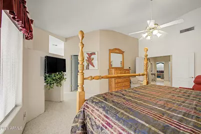 2266 N Lemon Street, Mesa, AZ 85215 - Photo 29