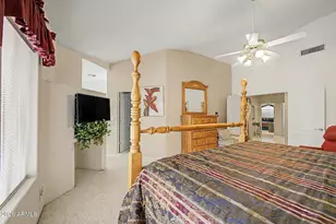 2266 N Lemon St, Mesa, AZ 85215 - Photo 29