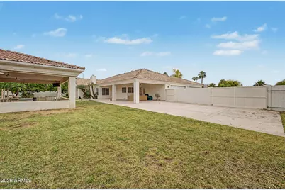 2266 N Lemon Street, Mesa, AZ 85215 - Photo 51