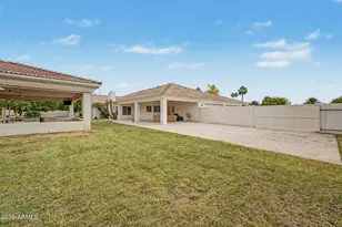 2266 N Lemon St, Mesa, AZ 85215 - Photo 51