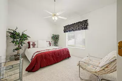 2266 N Lemon Street, Mesa, AZ 85215 - Photo 39