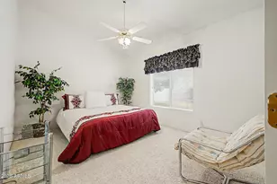 2266 N Lemon St, Mesa, AZ 85215 - Photo 39