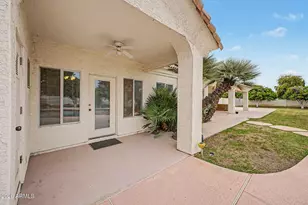 2266 N Lemon St, Mesa, AZ 85215 - Photo 49