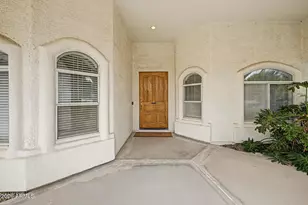 2266 N Lemon St, Mesa, AZ 85215 - Photo 9