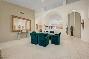 2266 N Lemon St, Mesa, AZ 85215 - Photo 13