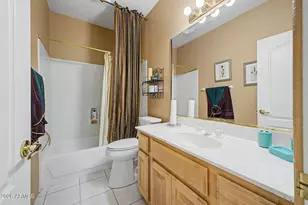 2266 N Lemon St, Mesa, AZ 85215 - Photo 37