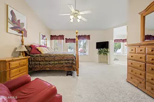 2266 N Lemon St, Mesa, AZ 85215 - Photo 27