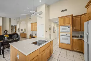 2266 N Lemon St, Mesa, AZ 85215 - Photo 23
