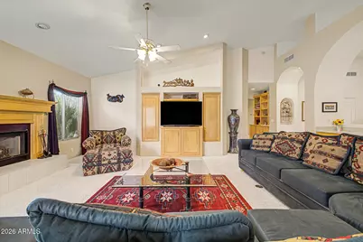 2266 N Lemon Street, Mesa, AZ 85215 - Photo 19