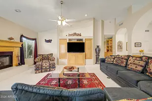 2266 N Lemon St, Mesa, AZ 85215 - Photo 19