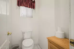 2266 N Lemon St, Mesa, AZ 85215 - Photo 25