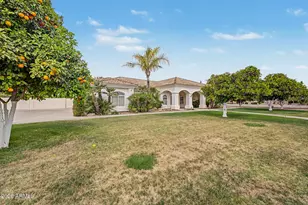 2266 N Lemon St, Mesa, AZ 85215 - Photo 7