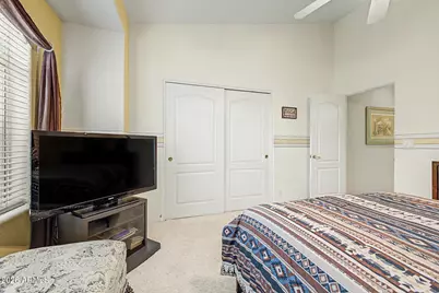 2266 N Lemon Street, Mesa, AZ 85215 - Photo 43
