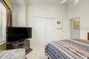 2266 N Lemon St, Mesa, AZ 85215 - Photo 43