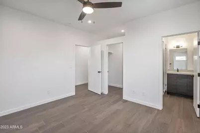 1436 E Pierce Street #2, Phoenix, AZ 85006 - Photo 9