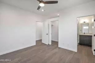 1436 E Pierce St, Phoenix, AZ 85006 - Photo 9