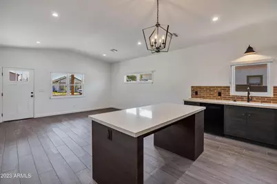 1436 E Pierce Street #2, Phoenix, AZ 85006 - Photo 3