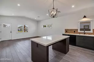 1436 E Pierce St, Phoenix, AZ 85006 - Photo 3