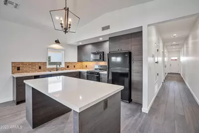 1436 E Pierce Street #2, Phoenix, AZ 85006 - Photo 5