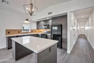 1436 E Pierce St, Phoenix, AZ 85006 - Photo 5