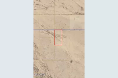0 W Thomas Road #-, Tonopah, AZ 85354 - Photo 5