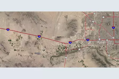 0 W Thomas Road #-, Tonopah, AZ 85354 - Photo 9