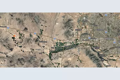0 W Thomas Road #-, Tonopah, AZ 85354 - Photo 11