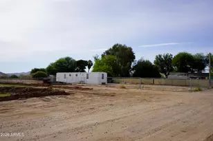 6727 S Mc 85 Hwy, Goodyear, AZ 85338 - Photo 19