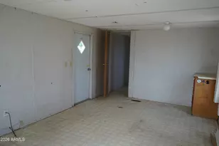 6727 S Mc 85 Hwy, Goodyear, AZ 85338 - Photo 13