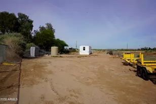 6727 S Mc 85 Hwy, Goodyear, AZ 85338 - Photo 17