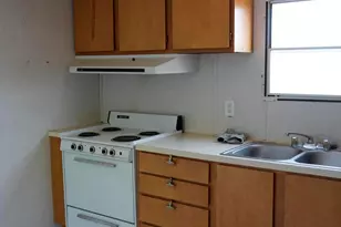 6727 S Mc 85 Hwy, Goodyear, AZ 85338 - Photo 9