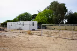 6727 S Mc 85 Hwy, Goodyear, AZ 85338 - Photo 3