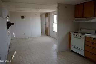 6727 S Mc 85 Hwy, Goodyear, AZ 85338 - Photo 11